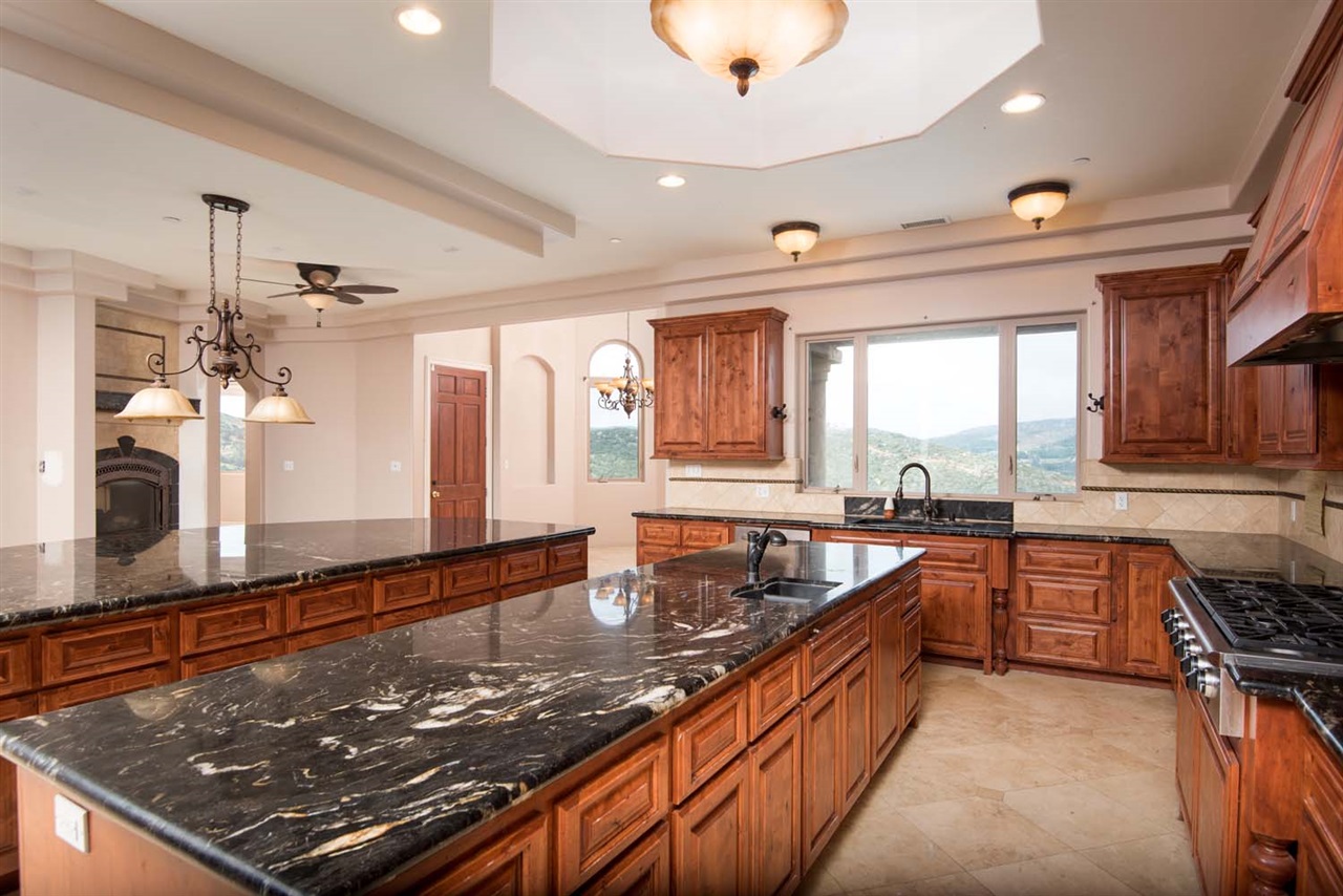20516 Rancho Villa, Ramona, CA 92065 photo 5