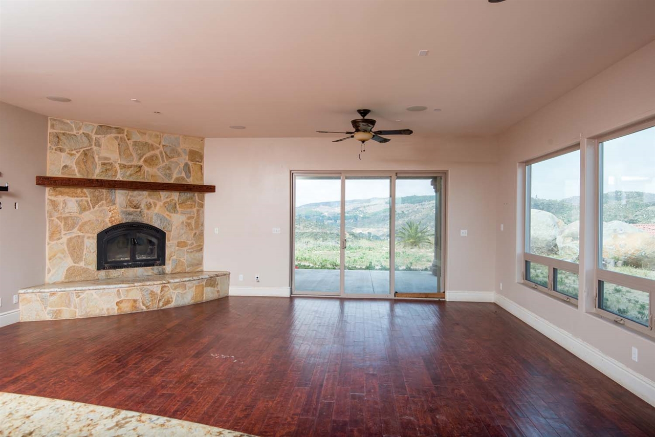 20516 Rancho Villa, Ramona, CA 92065 photo 7
