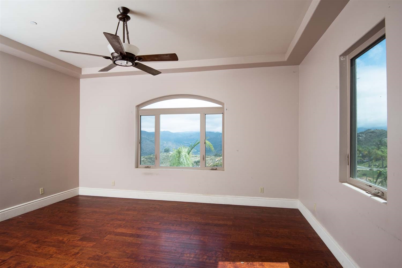20516 Rancho Villa, Ramona, CA 92065 photo 13