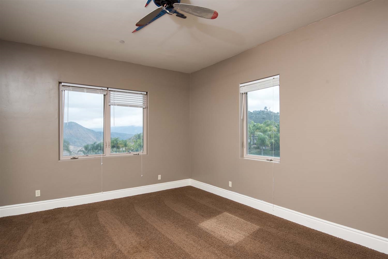 20516 Rancho Villa, Ramona, CA 92065 photo 12