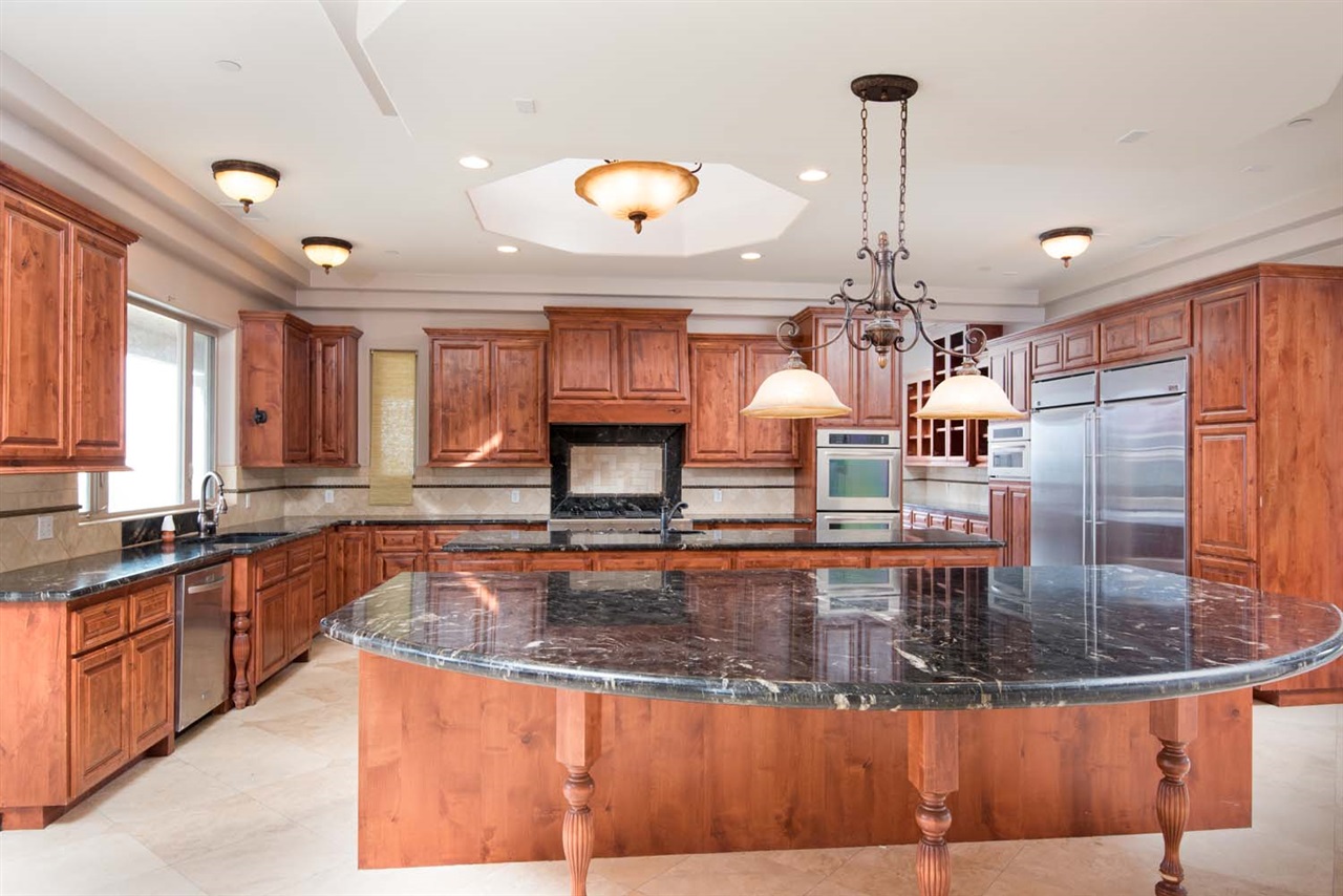 20516 Rancho Villa, Ramona, CA 92065 photo 4