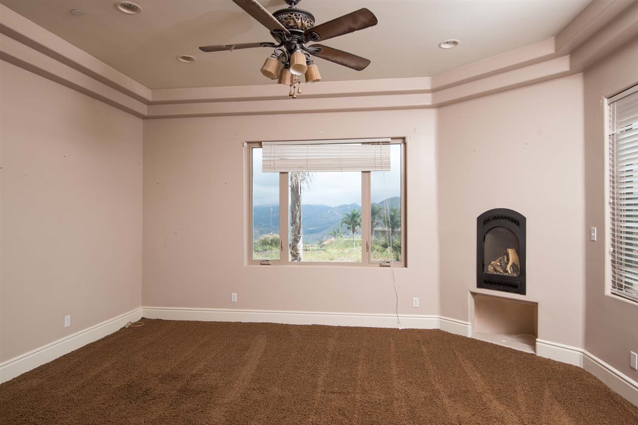 20516 Rancho Villa, Ramona, CA 92065 photo 9