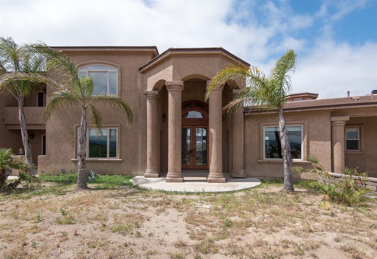 20516 Rancho Villa, Ramona, CA 92065 photo 16