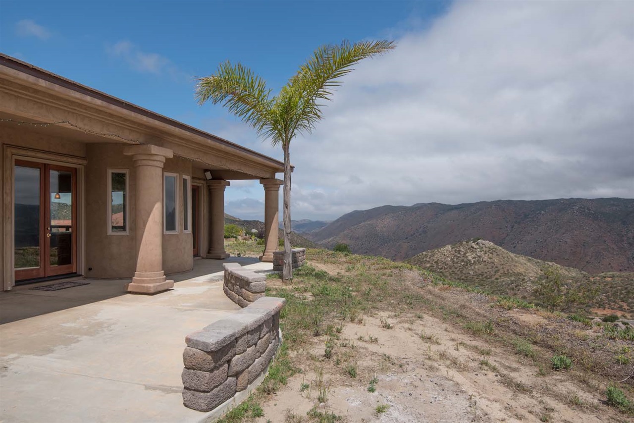 20516 Rancho Villa, Ramona, CA 92065 photo 17