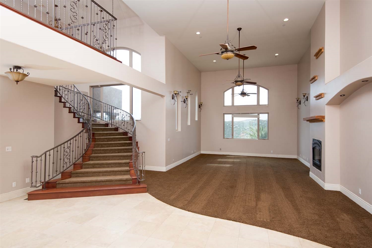 20516 Rancho Villa, Ramona, CA 92065 photo 3