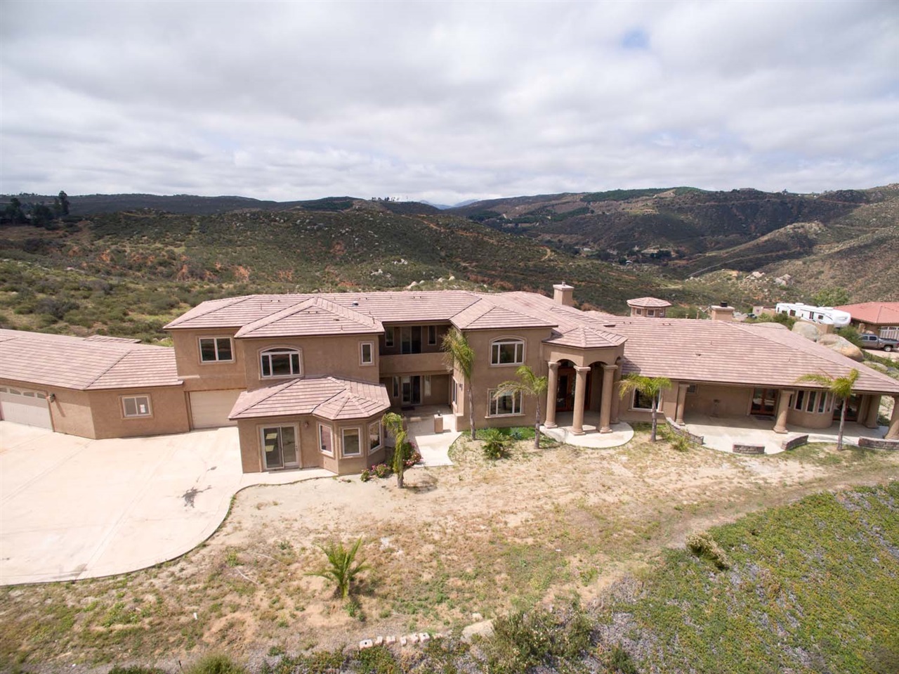 20516 Rancho Villa, Ramona, CA 92065 photo 14