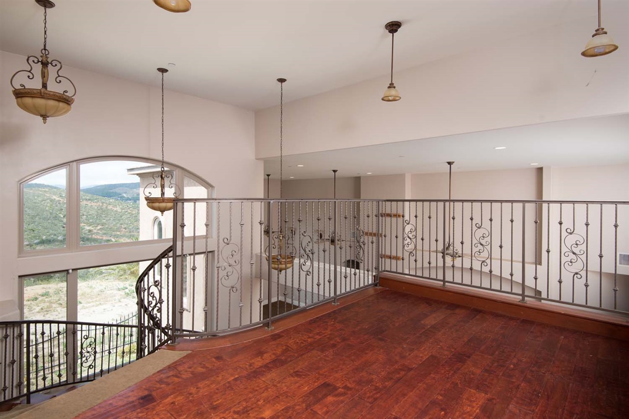20516 Rancho Villa, Ramona, CA 92065 photo 11