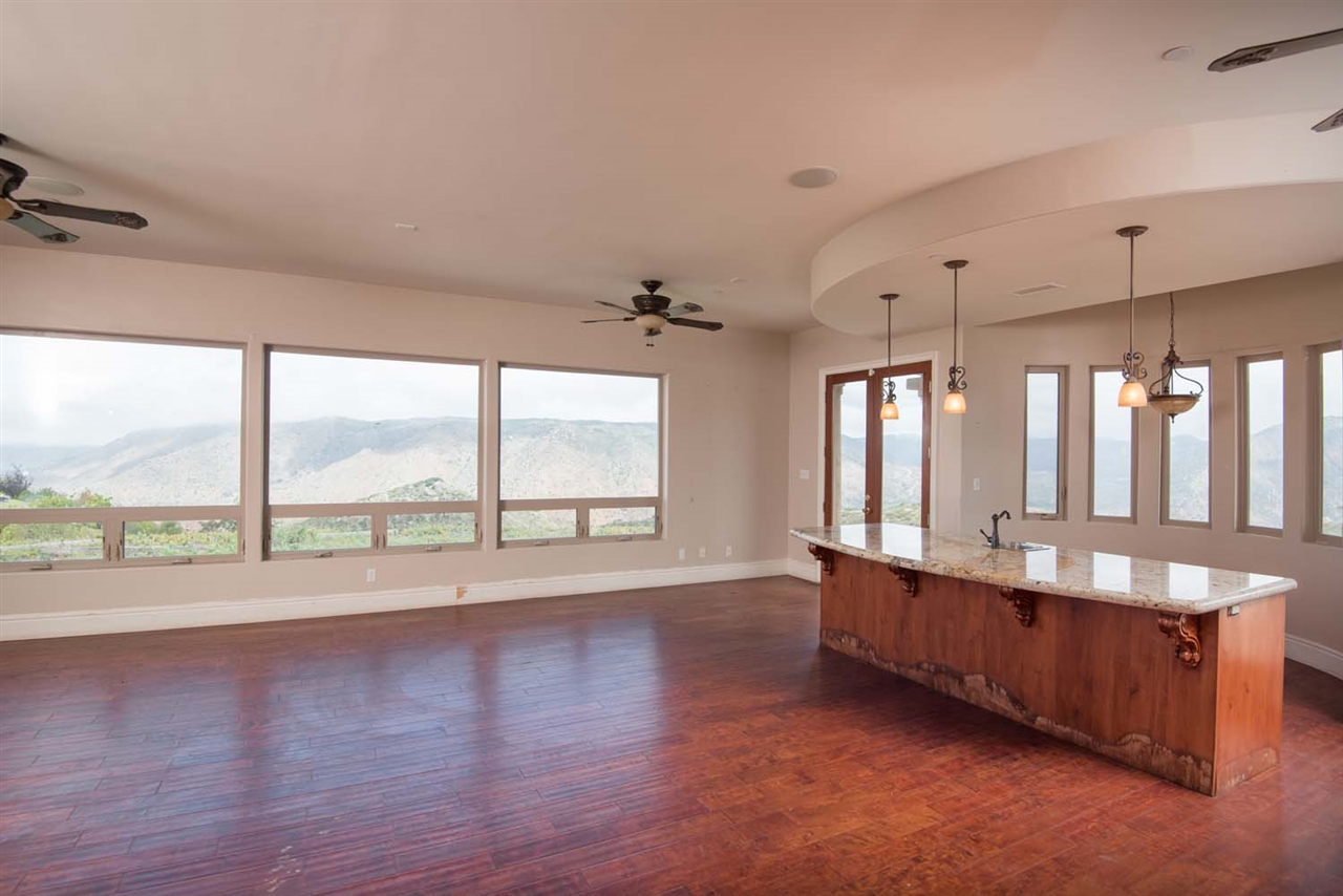 20516 Rancho Villa, Ramona, CA 92065 photo 8