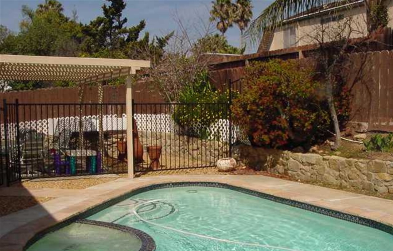 13266 Lingre Ave, Poway, CA 92064 photo 1