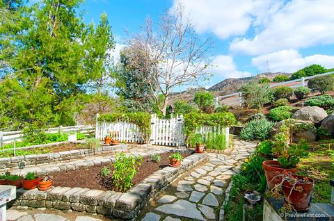 14778 Presilla Dr, Jamul, CA 91935 photo 9