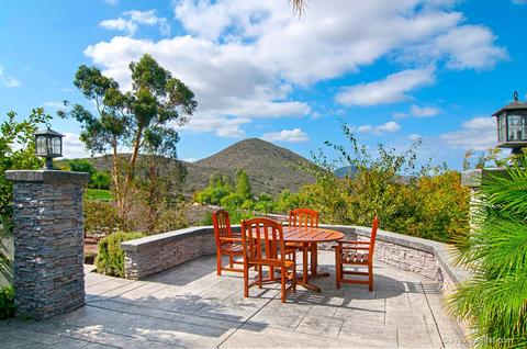 14778 Presilla Dr, Jamul, CA 91935 photo 7