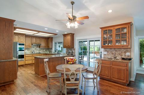 14778 Presilla Dr, Jamul, CA 91935 photo 17