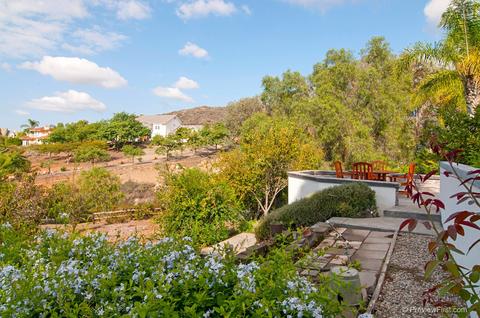 14778 Presilla Dr, Jamul, CA 91935 photo 25