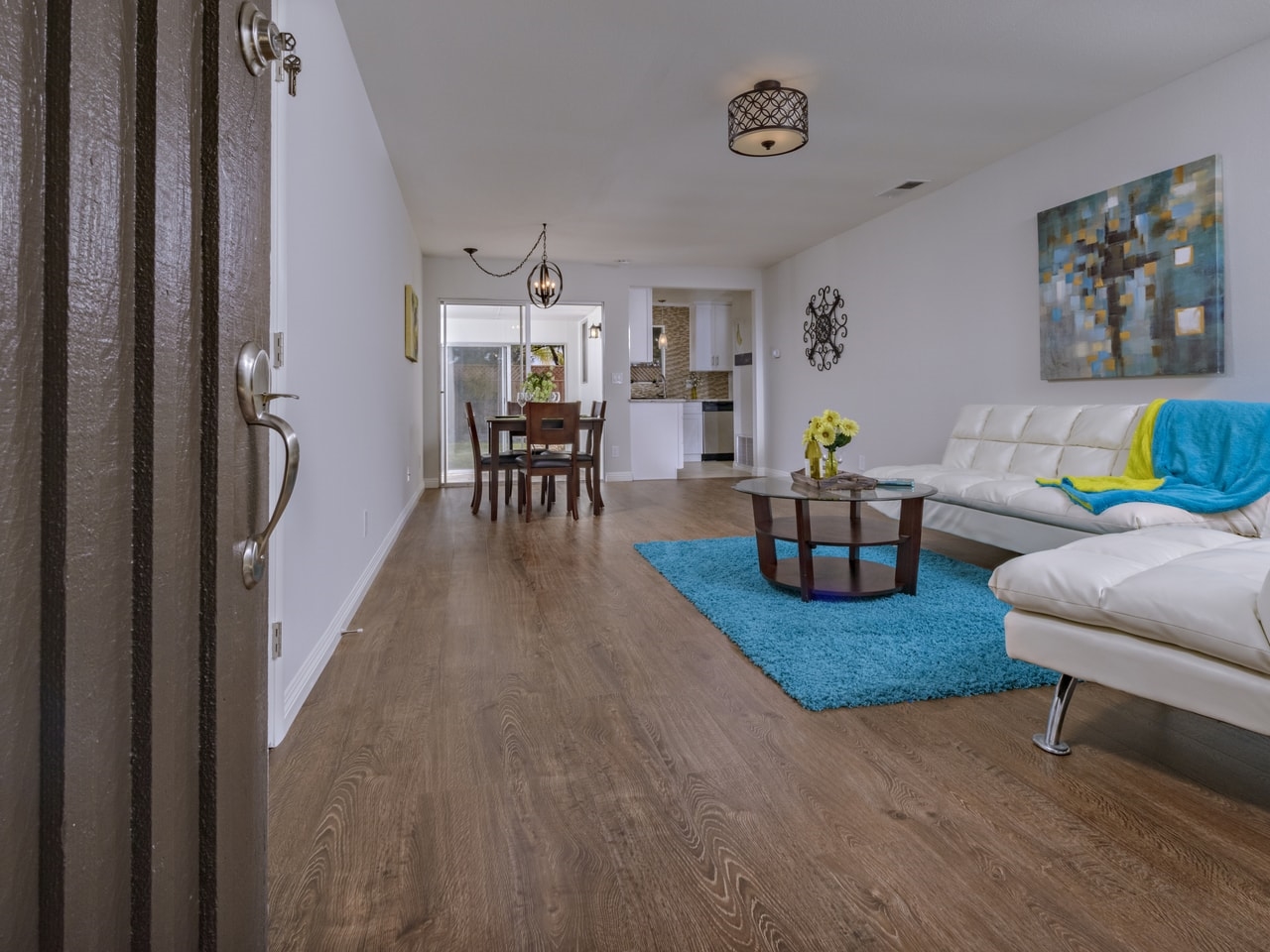 1554 Peacock Blvd, Oceanside, CA 92056 photo 5