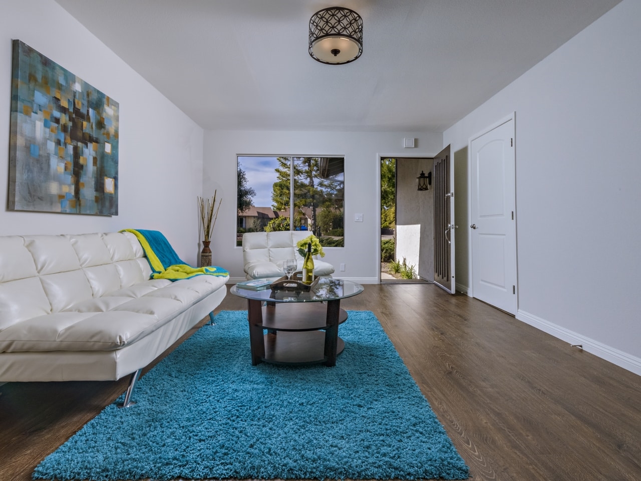 1554 Peacock Blvd, Oceanside, CA 92056 photo 7