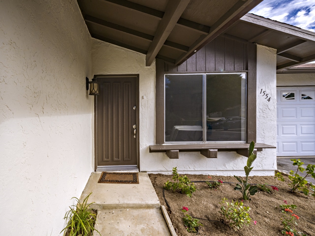 1554 Peacock Blvd, Oceanside, CA 92056 photo 4