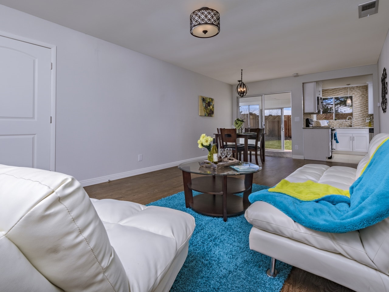 1554 Peacock Blvd, Oceanside, CA 92056 photo 6