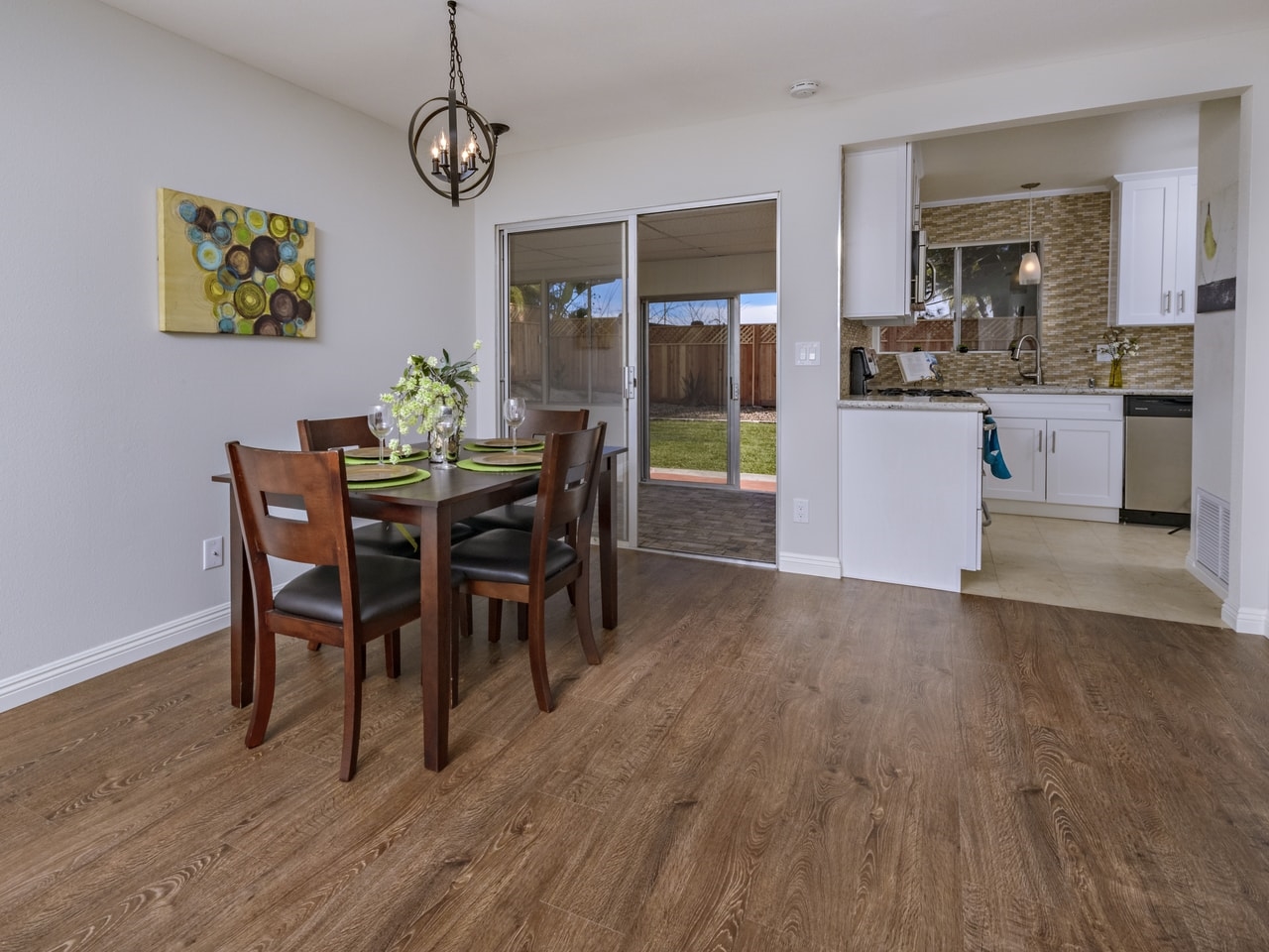 1554 Peacock Blvd, Oceanside, CA 92056 photo 9