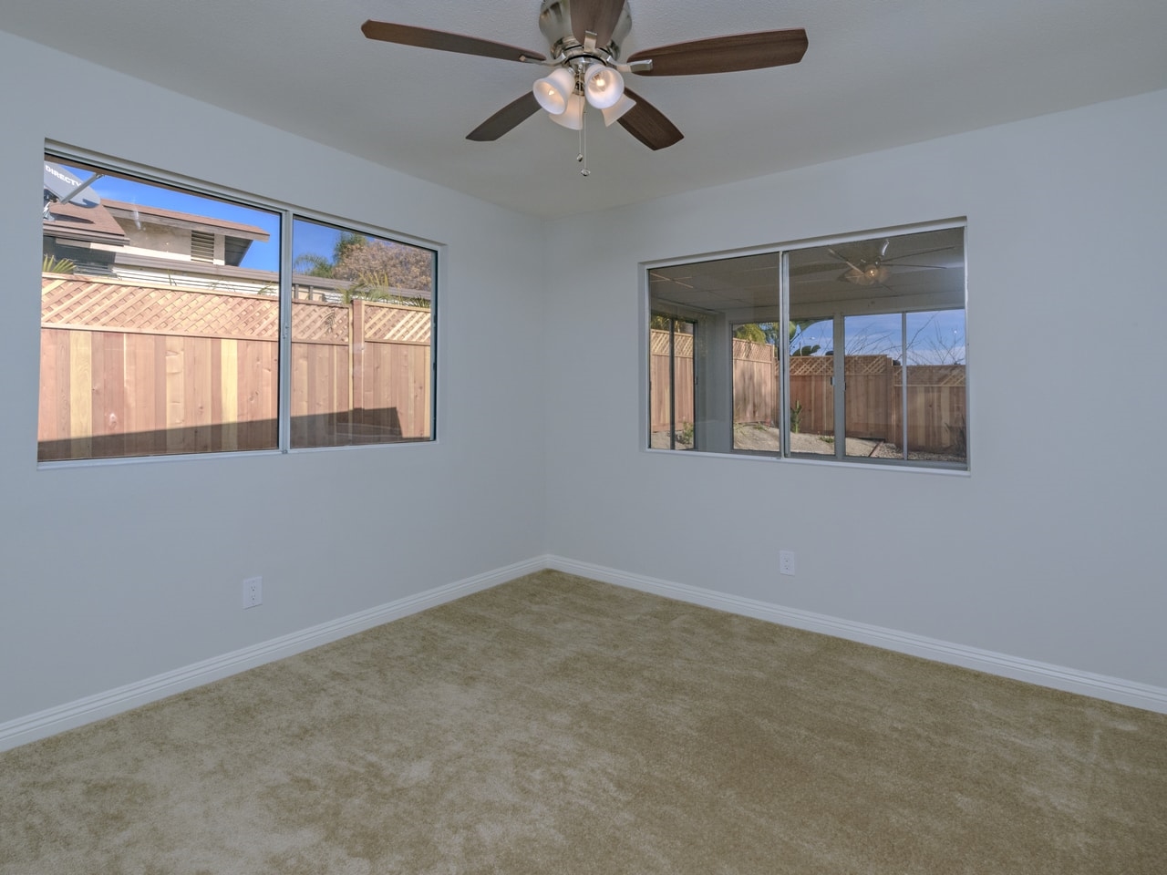 1554 Peacock Blvd, Oceanside, CA 92056 photo 19