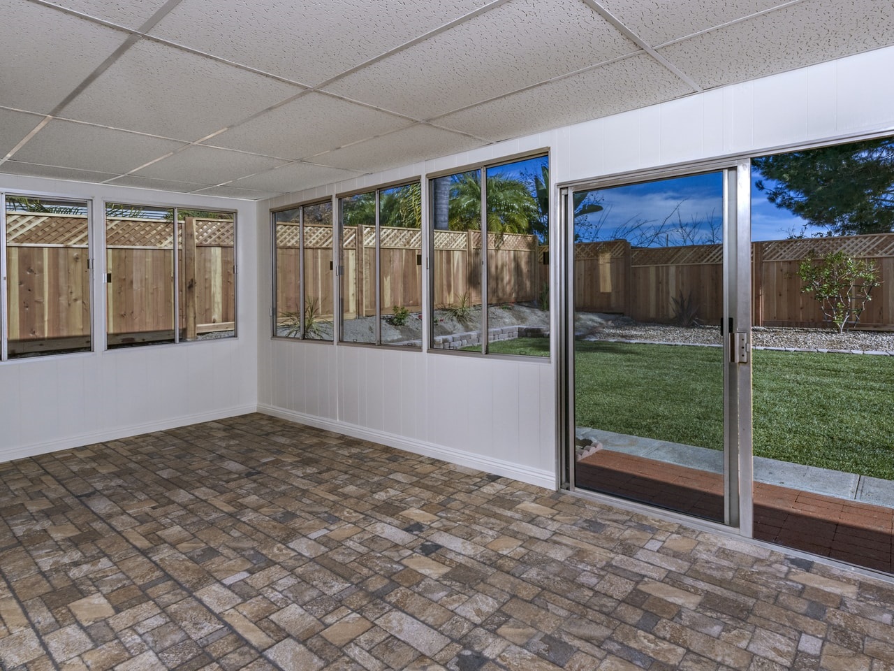 1554 Peacock Blvd, Oceanside, CA 92056 photo 15