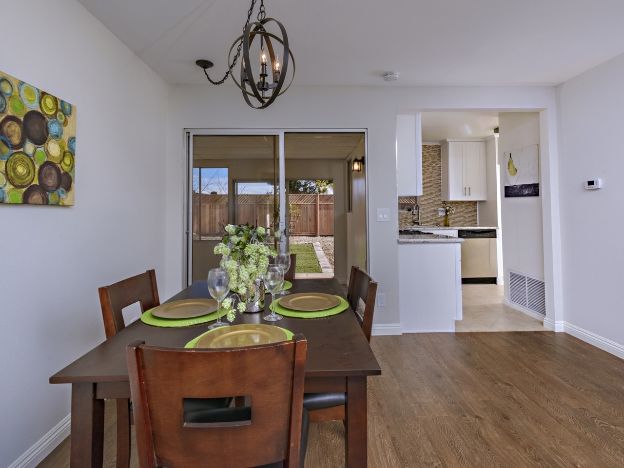 1554 Peacock Blvd, Oceanside, CA 92056 photo 8