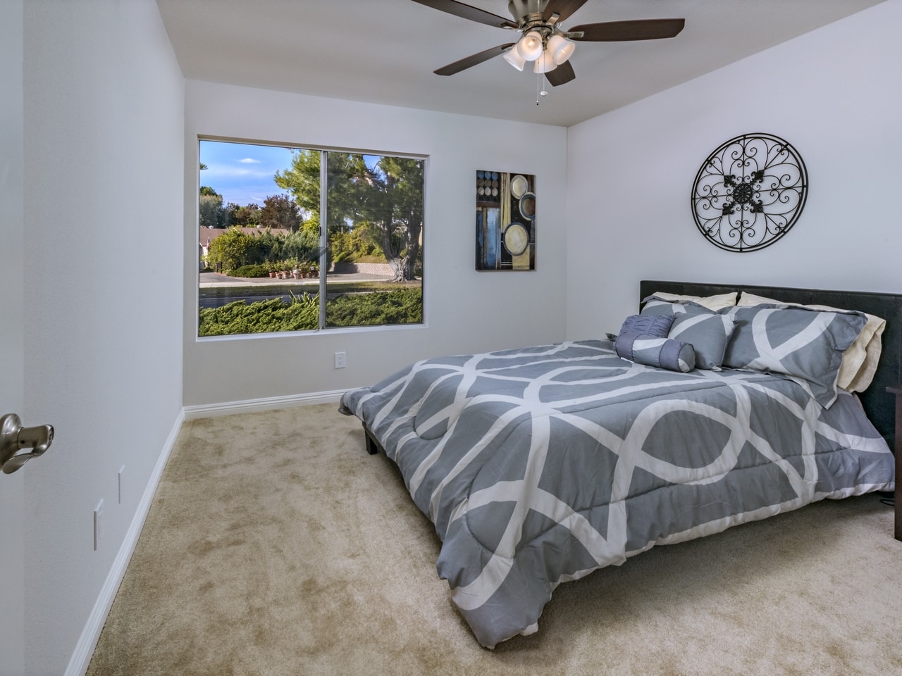 1554 Peacock Blvd, Oceanside, CA 92056 photo 16