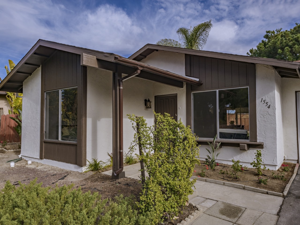 1554 Peacock Blvd, Oceanside, CA 92056 photo 3