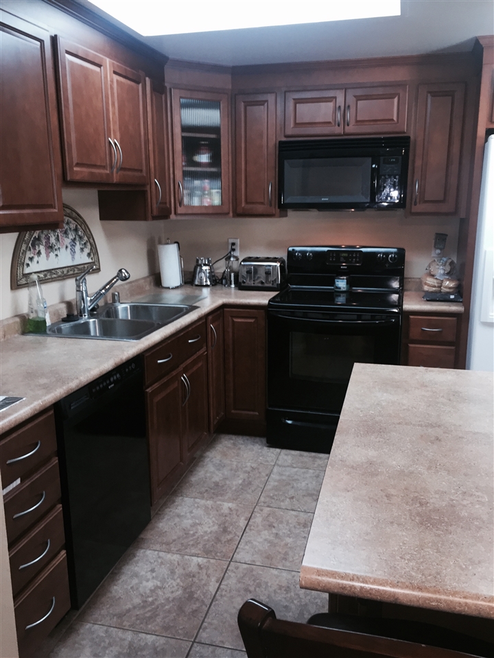 9559 Cottonwood, Santee, CA 92071 photo 1