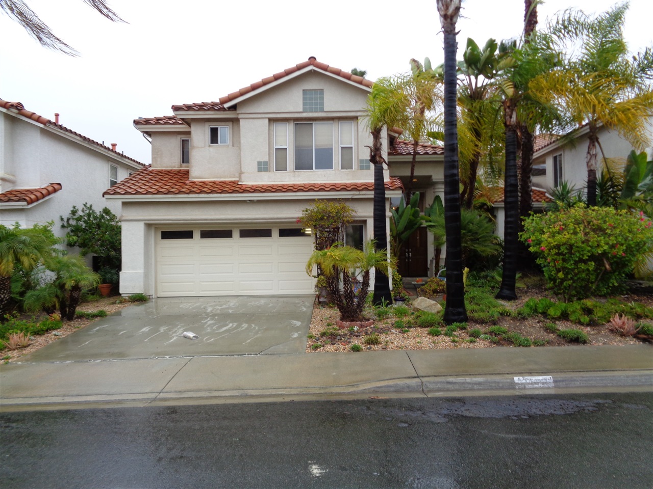 3706 Via Del Rancho, Oceanside, CA 92056 photo 1