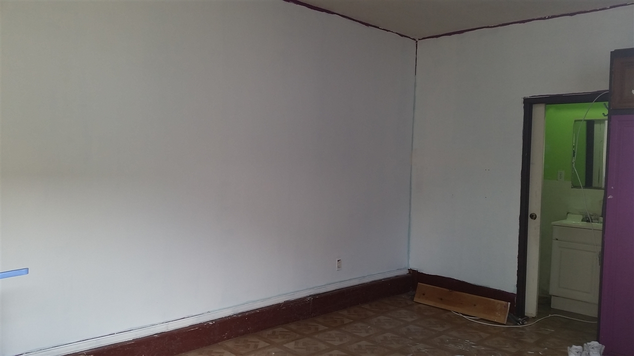 4777 Calle Solimar, Oceanside, CA 92057 photo 9
