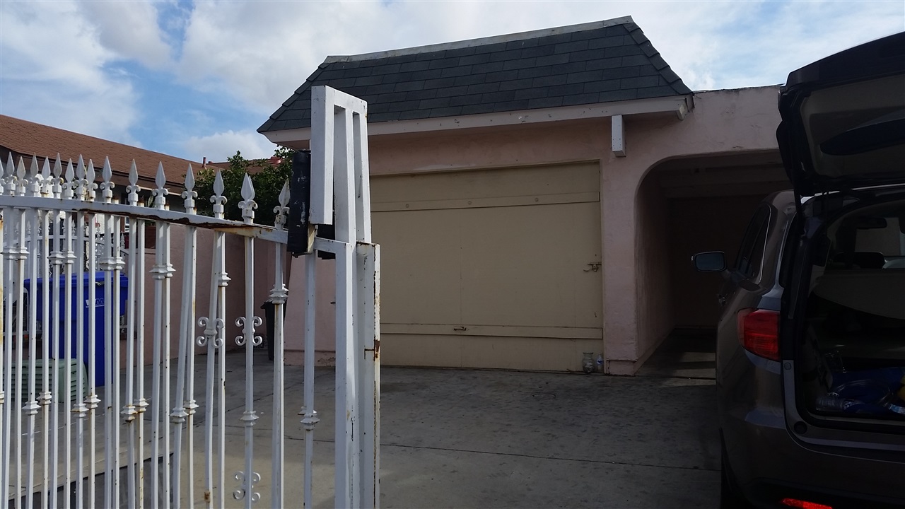4777 Calle Solimar, Oceanside, CA 92057 photo 13