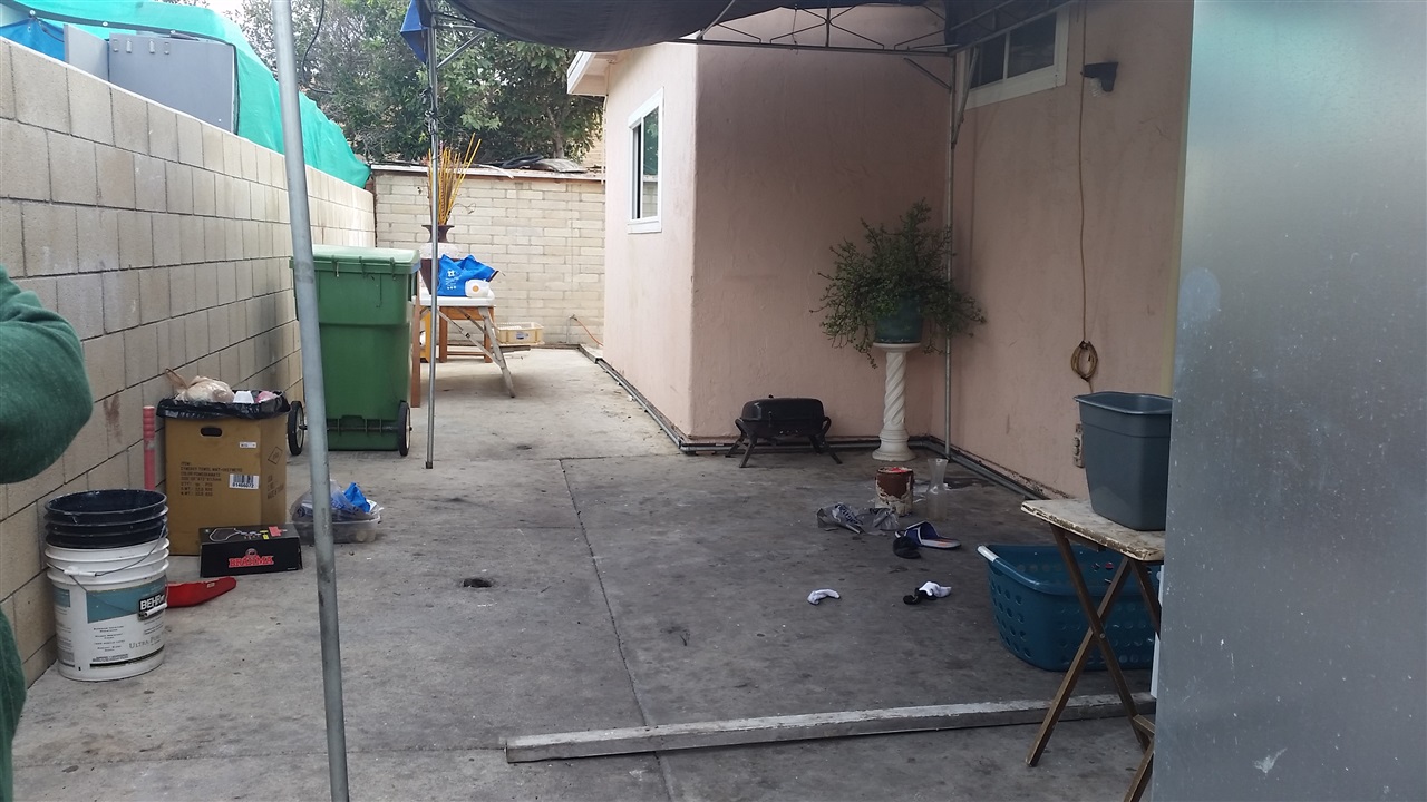 4777 Calle Solimar, Oceanside, CA 92057 photo 10