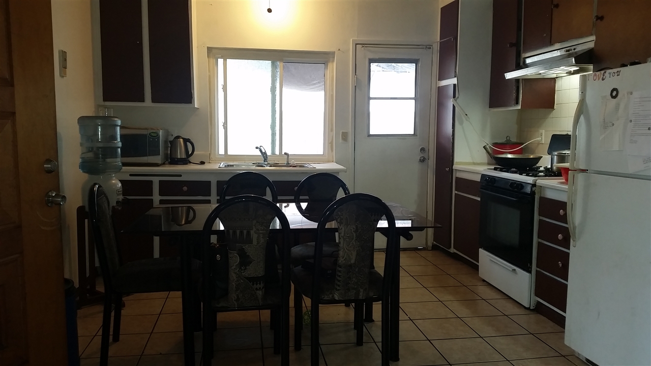 4777 Calle Solimar, Oceanside, CA 92057 photo 3