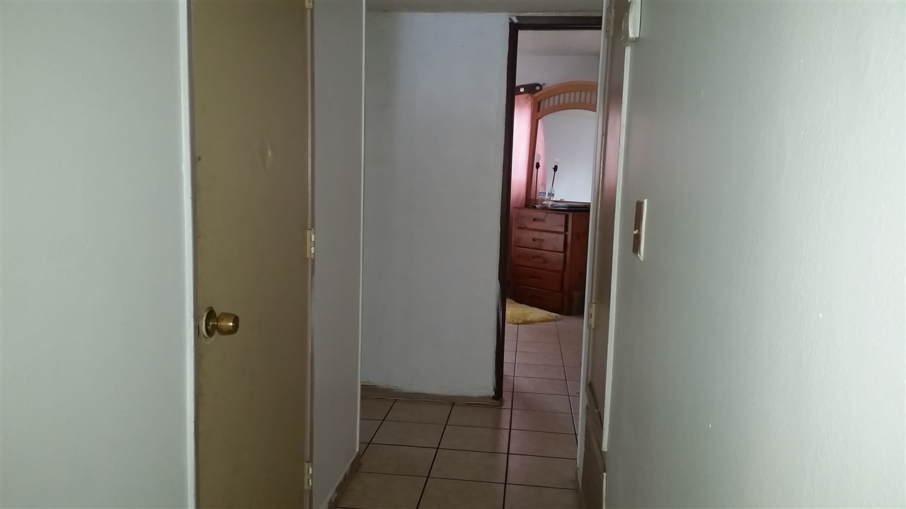 4777 Calle Solimar, Oceanside, CA 92057 photo 8