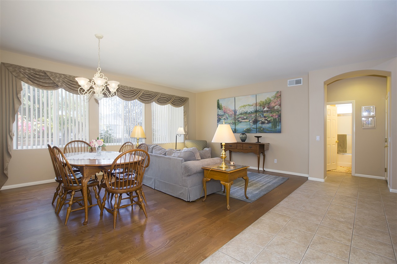 1111 Pacifica, Chula Vista, CA 91913 photo 4