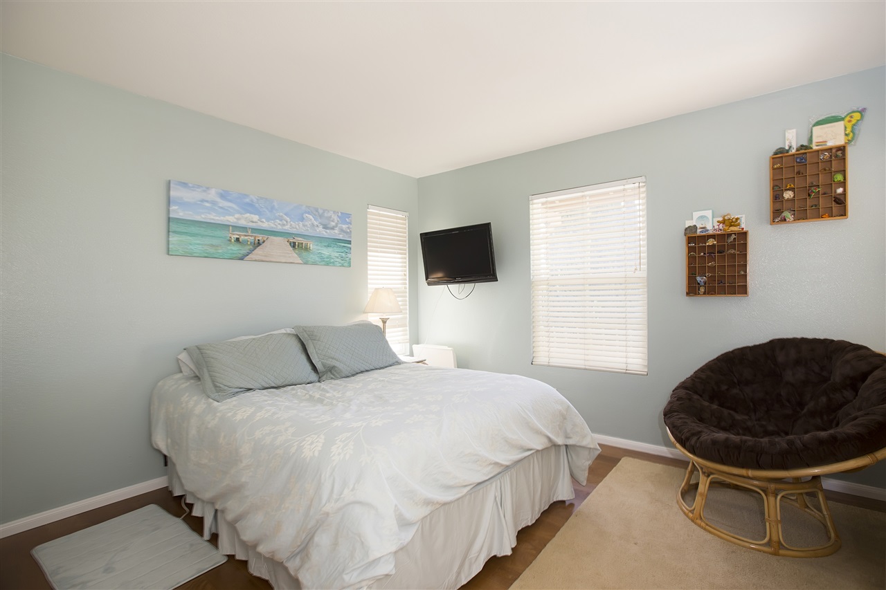 1111 Pacifica, Chula Vista, CA 91913 photo 12