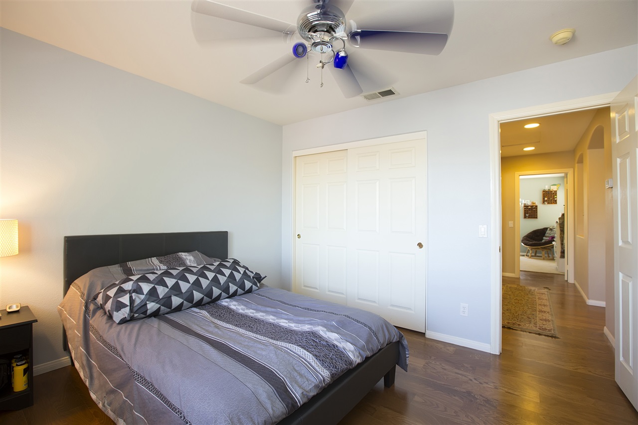 1111 Pacifica, Chula Vista, CA 91913 photo 13