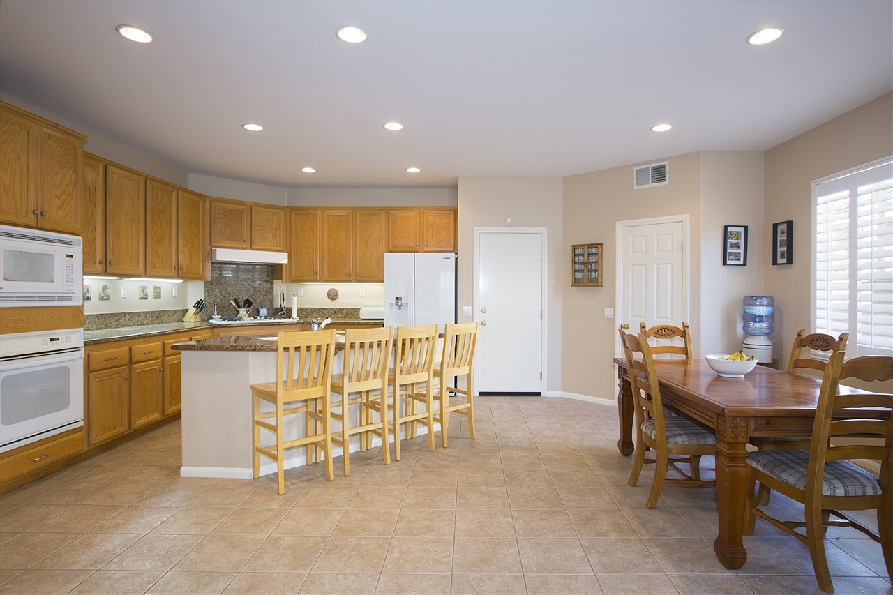 1111 Pacifica, Chula Vista, CA 91913 photo 6