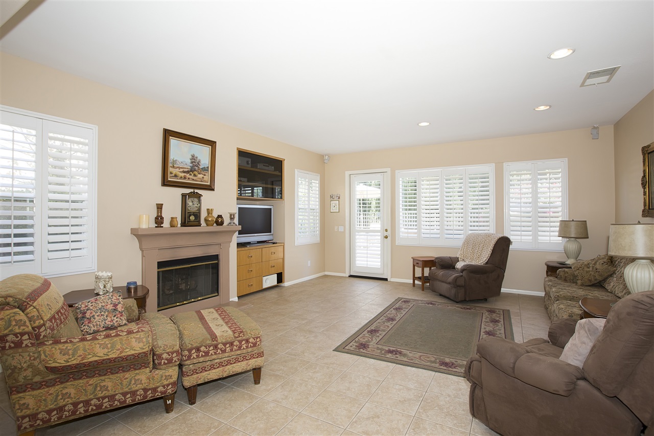1111 Pacifica, Chula Vista, CA 91913 photo 5