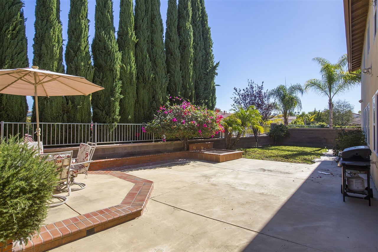 1111 Pacifica, Chula Vista, CA 91913 photo 14