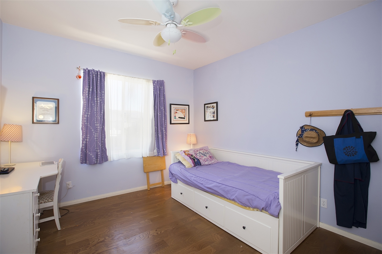 1111 Pacifica, Chula Vista, CA 91913 photo 7