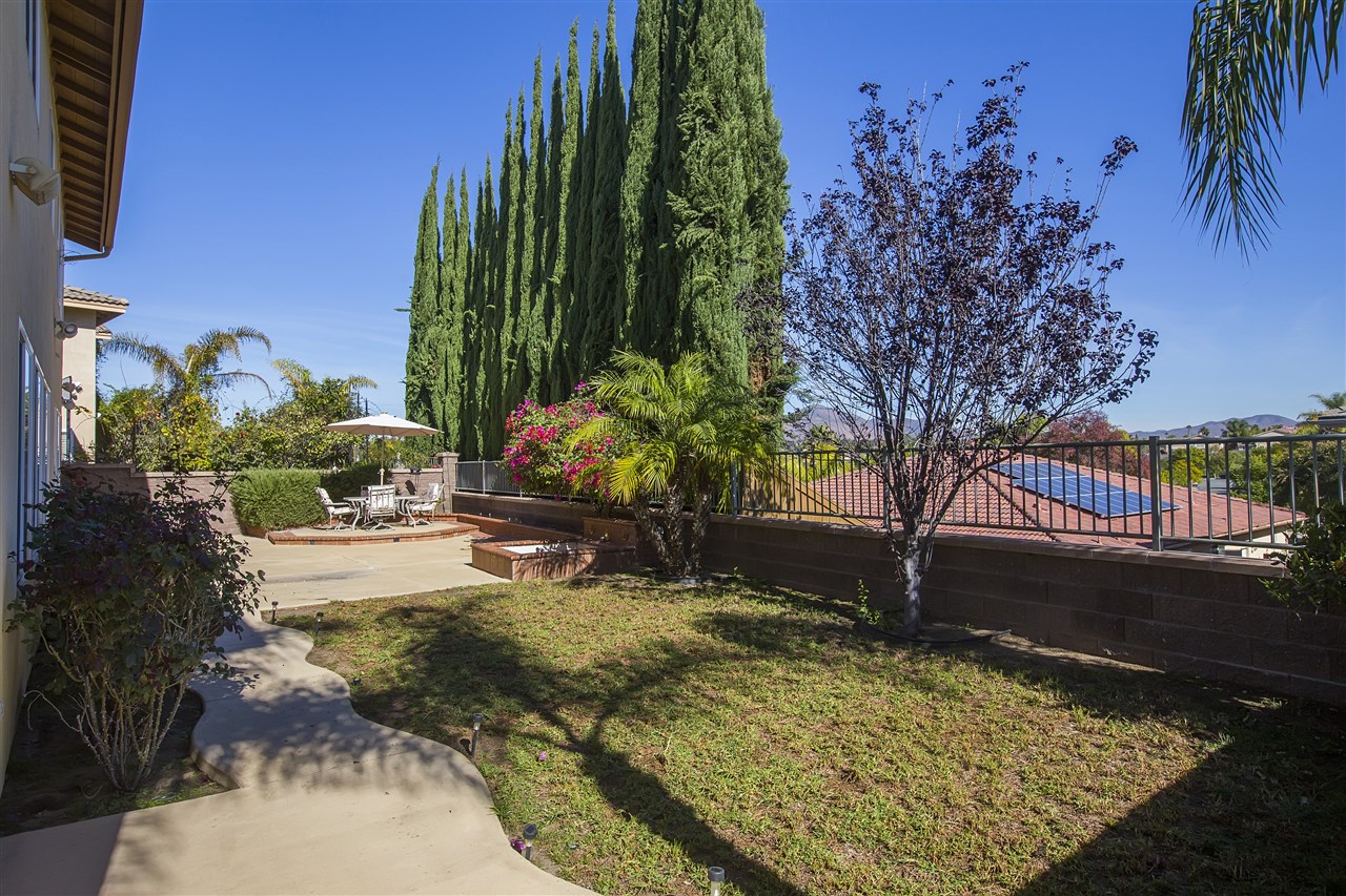 1111 Pacifica, Chula Vista, CA 91913 photo 15