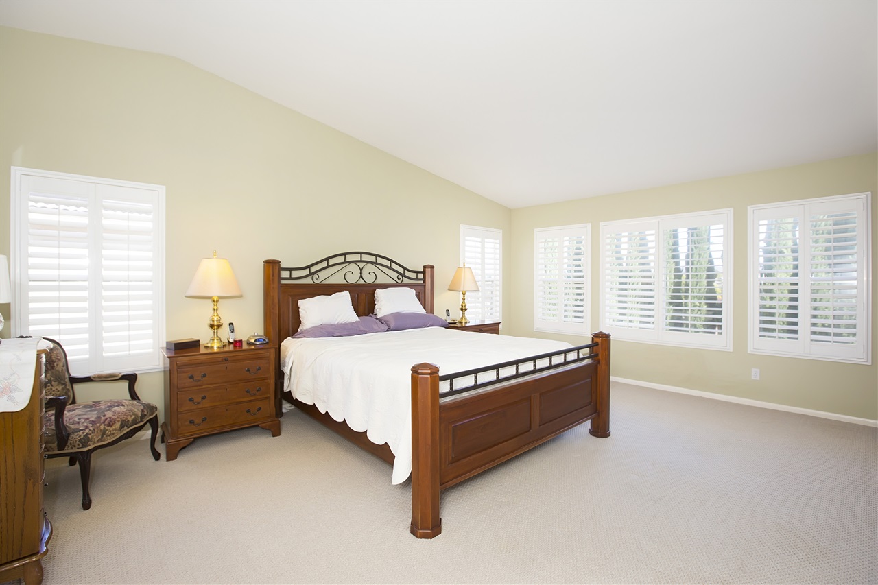 1111 Pacifica, Chula Vista, CA 91913 photo 9