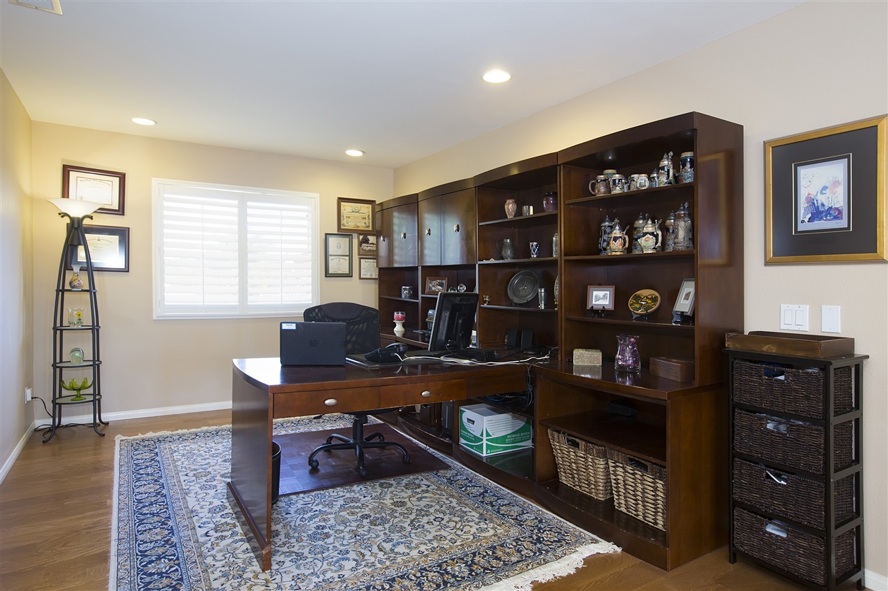 1111 Pacifica, Chula Vista, CA 91913 photo 8