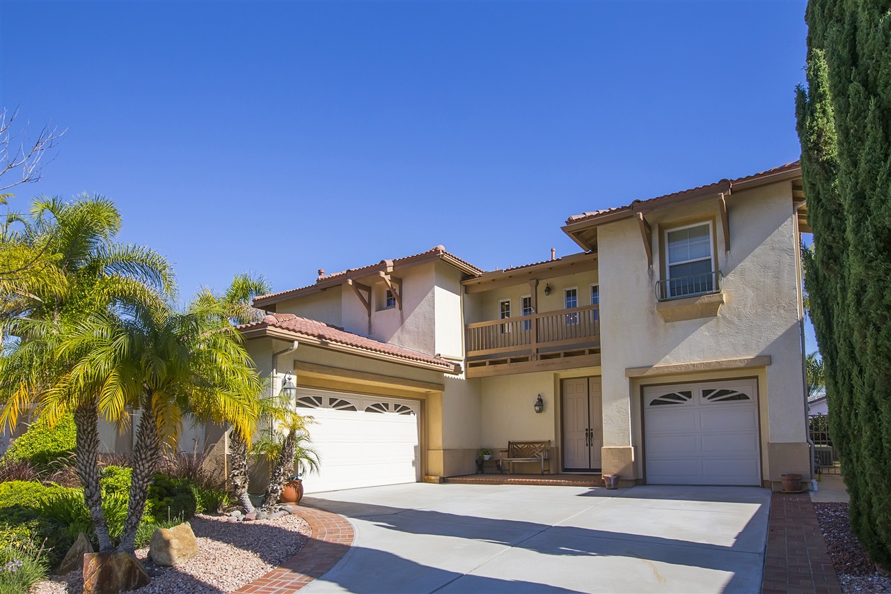 1111 Pacifica, Chula Vista, CA 91913 photo 1