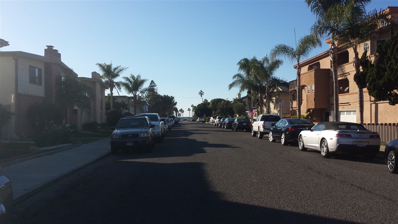 271-73 Daisy, Imperial Beach, CA 91932 photo 2