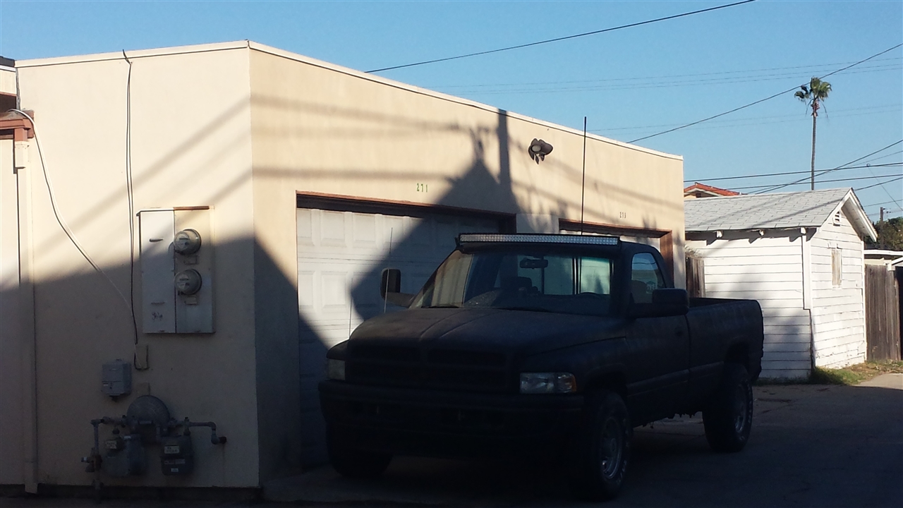 271-73 Daisy, Imperial Beach, CA 91932 photo 3