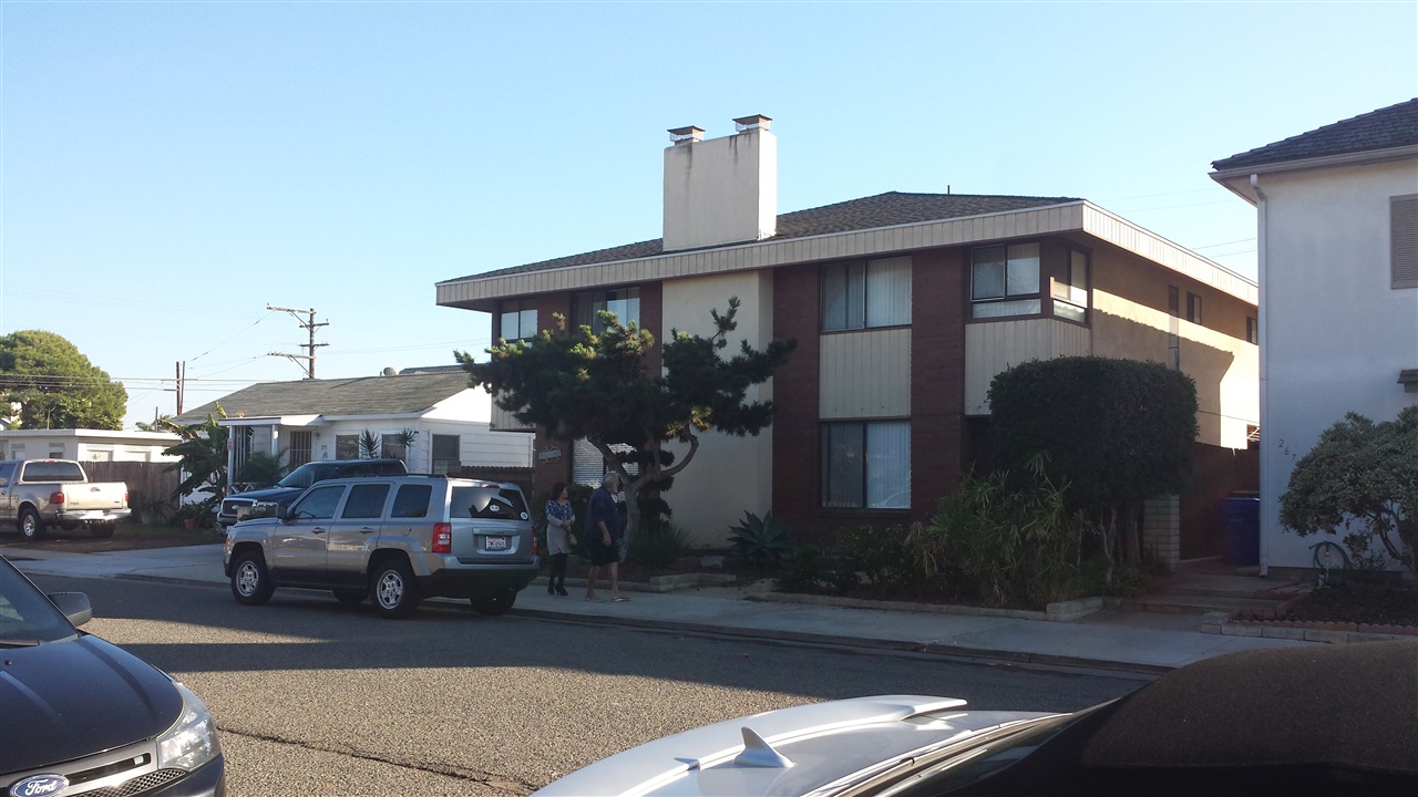 271-73 Daisy, Imperial Beach, CA 91932 photo 4