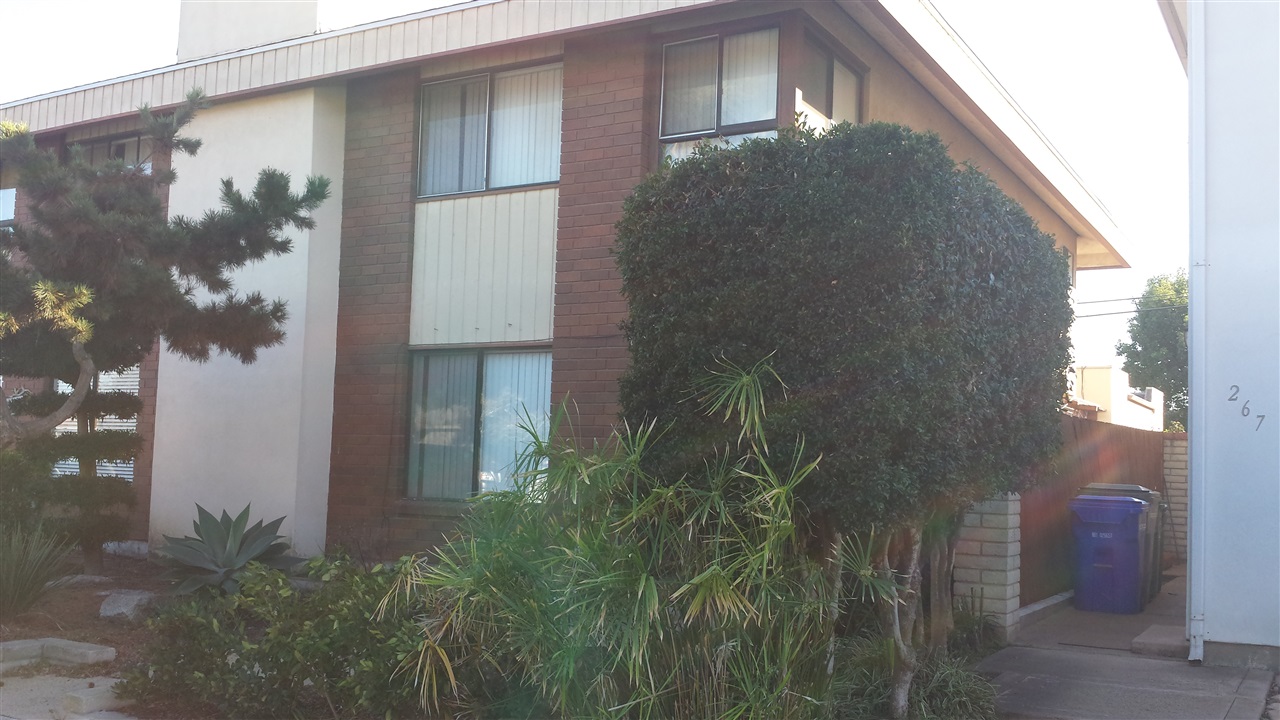 271-73 Daisy, Imperial Beach, CA 91932 photo 1
