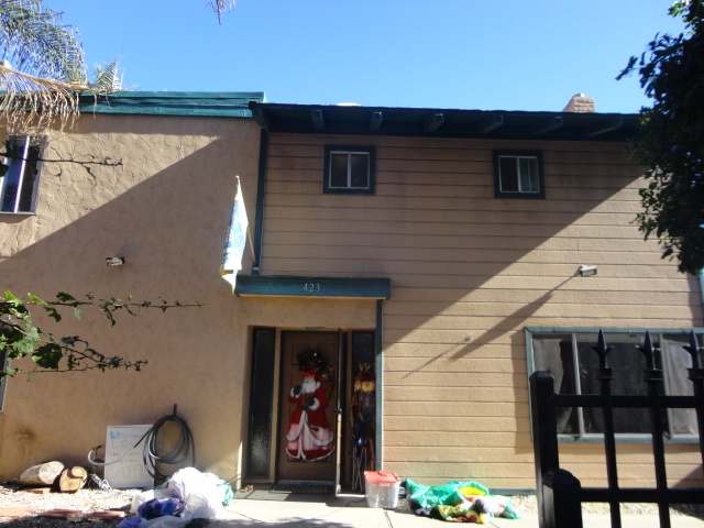423 N Main, Fallbrook, CA 92028 photo 3
